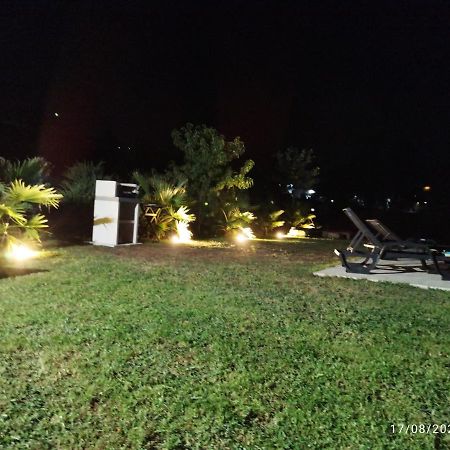 Quinta De Carvalhal - Casa De Campo غيمارايش المظهر الخارجي الصورة