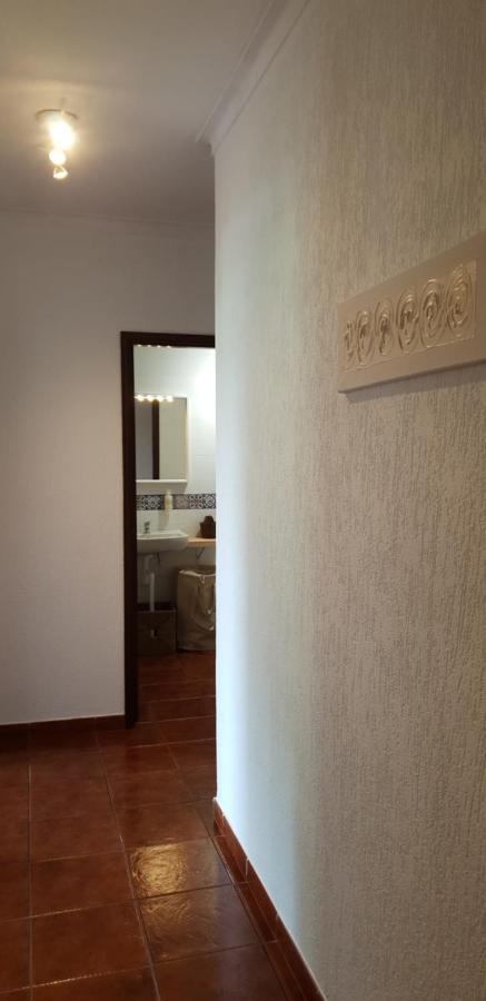 Quinta De Carvalhal - Casa De Campo غيمارايش المظهر الخارجي الصورة