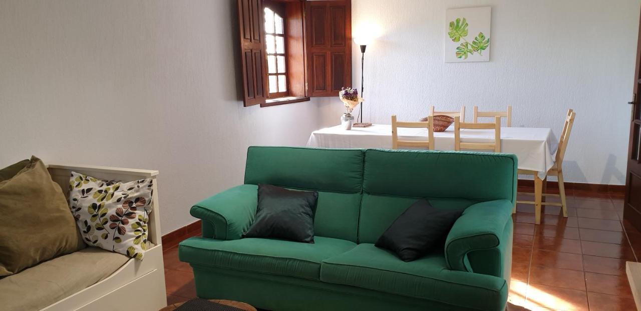Quinta De Carvalhal - Casa De Campo غيمارايش المظهر الخارجي الصورة