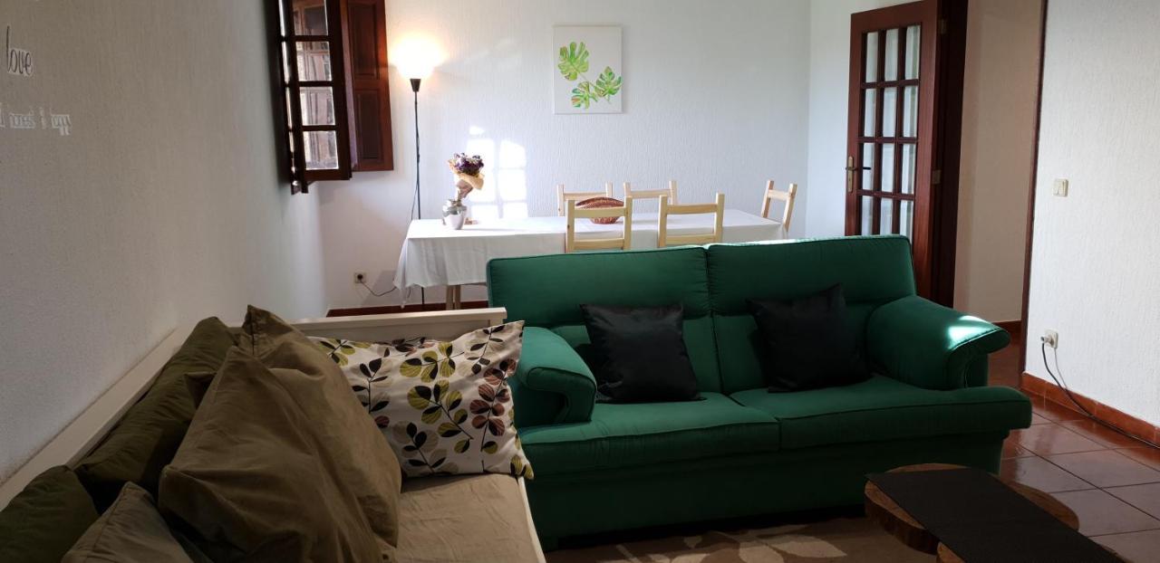 Quinta De Carvalhal - Casa De Campo غيمارايش المظهر الخارجي الصورة